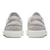 Air Jordan Серия ES GS Серый DN3205-002