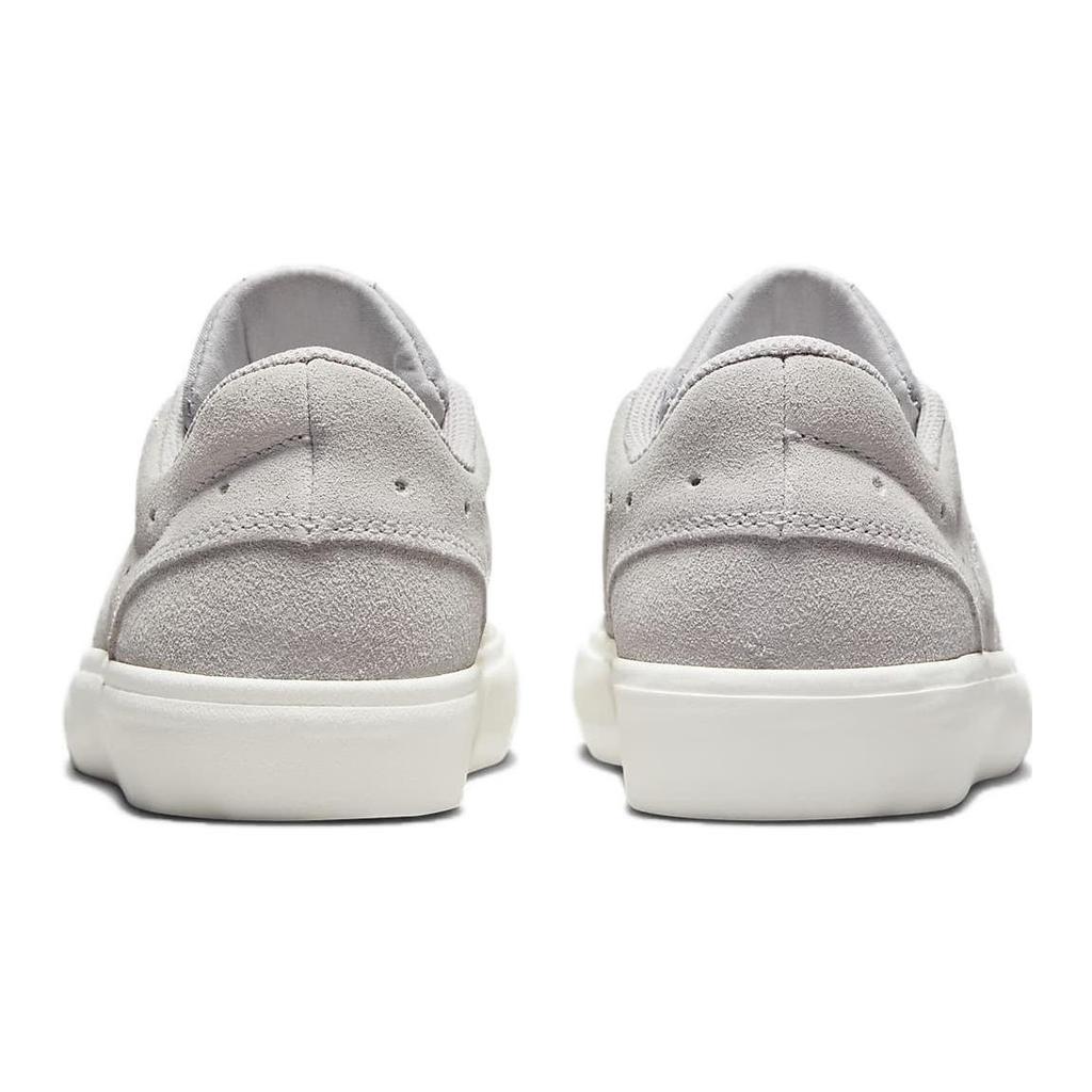 Air Jordan Серия ES GS Серый DN3205-002