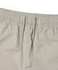 THISISNEVERTHAT Piping Easy Pant Stone