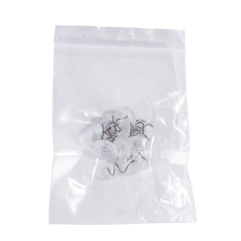 2 шт./лот, коврик для защиты от царапин для кошек, скребок для кошачьего дерева, когтеточка для когтей, защита для дивана для кошек, когтеточка, мебель для домашних животных