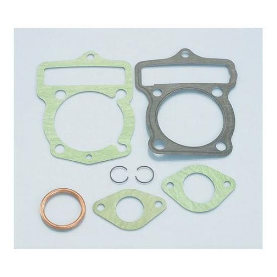 Комплект уплотнений KITACO Bore up A для комплекта уплотнений серии Ape 100 (для 115/125/145 куб.см) 960-1413300