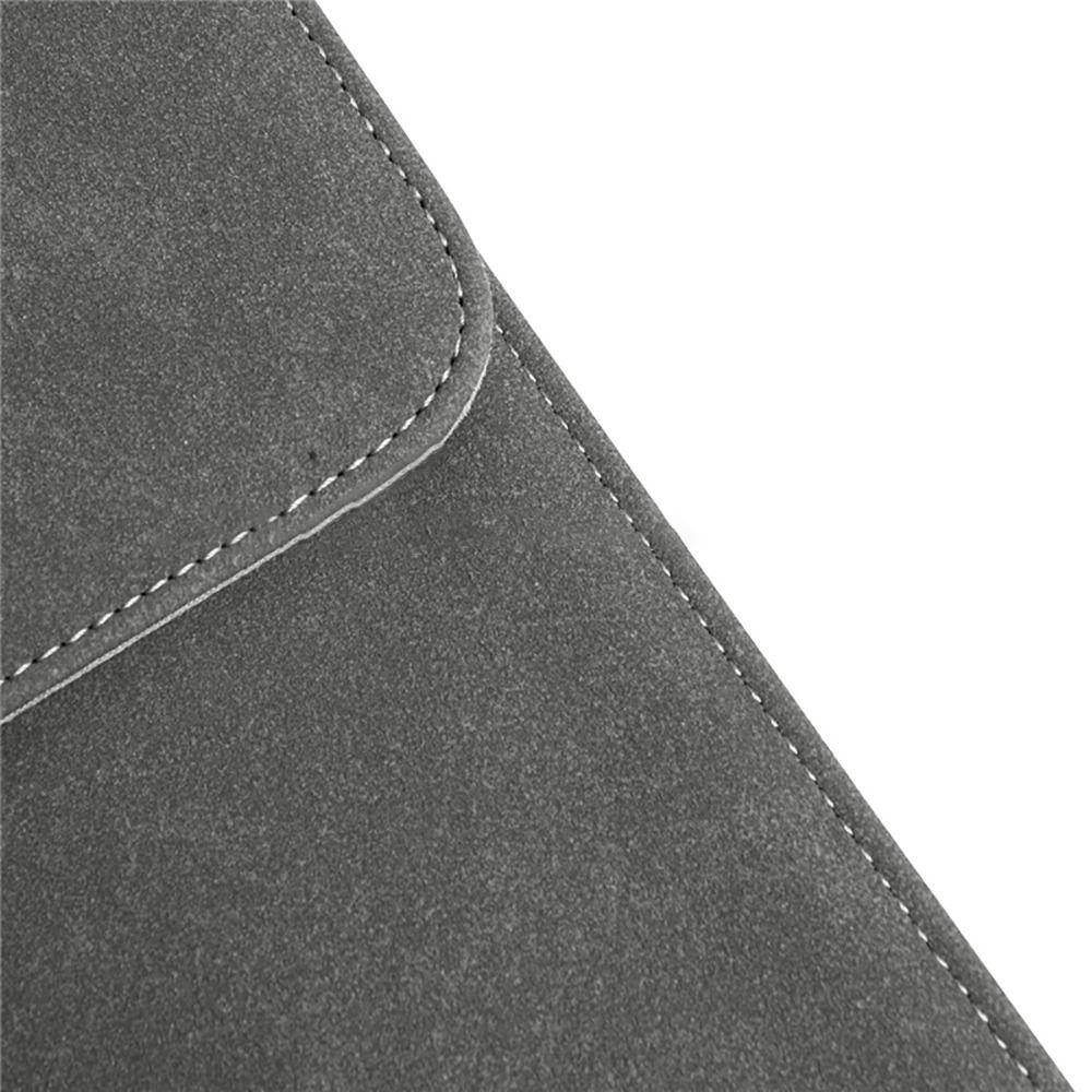 Чехол для электронной книги 12-го поколения для Kindle Paperwhite 2024/Colorsoft Signature Edition