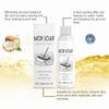 120 мл Jackhoe GFG Mop Soap, Mop Soap Scented, Mop Soap для мытья полов, Mop Soap с сильным ароматом