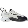 Adidas Y-3 Orisan White Black Unisex Sneakers Core-White FZ4319