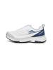 Eider Quantum Force (П3)_Небесно-белый