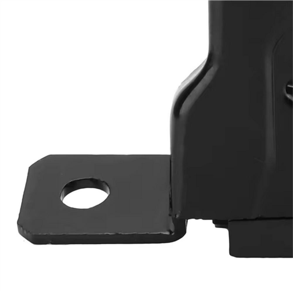 Замок крышки багажника/задней двери, привод защелки для 10-17 BMW 1 серии F20 F21 51247248075