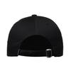 Converse All Star Patch Baseball Hat (Unisex) Baseball Caps 10008476 A01