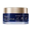 Dr.G Black Snail Cream – Увлажняющий крем с экстрактом улитки 50 мл