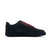 Nike Court Vision Flame Shadow Dash Slip Resistant Abrasion Resistant Slip Resistant Abrasion Resistant Low top DH2987-002(Team476--)