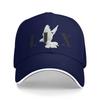 Unisex Women ROSALIA  LUX Hats Fashion Baseball Cap Snapback Hat Daily Headewear Adjustable