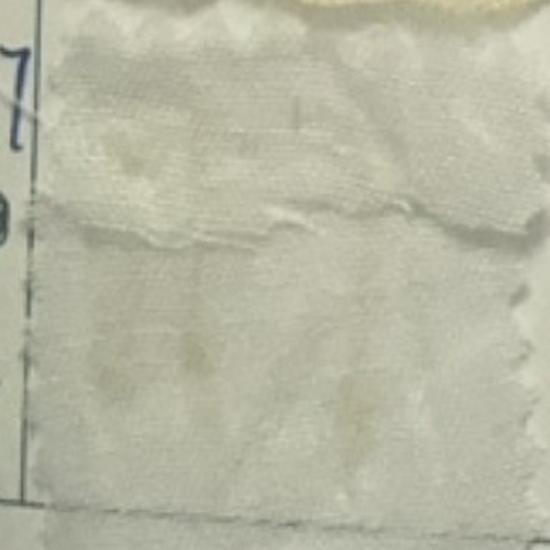 Скатерть-дорожка из мятой марли Bali Yarn - Полупрозрачная, с витым дизайном для богемных свадеб и праздничных вечеринок