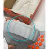Pre-owned Nike Mind 001 HQ4307-003-P26085964011889