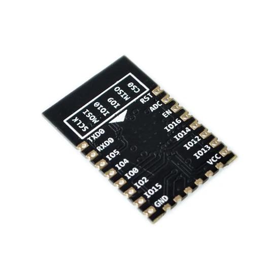 Новая версия ESP-07 ESP-12E ESP-12F ESP-12S (заменить ESP-12) ESP8266 удаленный последовательный порт WIFI беспроводной модуль
