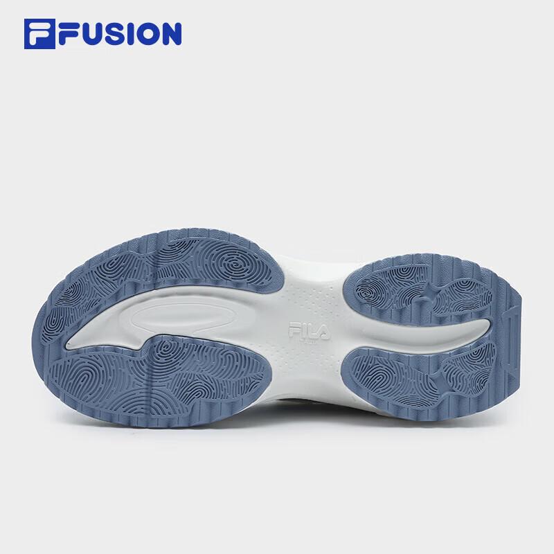 Fila FUSION Женские слипоны Hard Candy 2