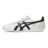 ONITSUKA TIGER Кроссовки Runspark 'Белый Серый Черный' 1183B480-105