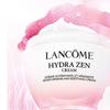 Lancome Hydragen Moisturizing And Soothing Cream 50ml  +15ml Extra Cream Included  