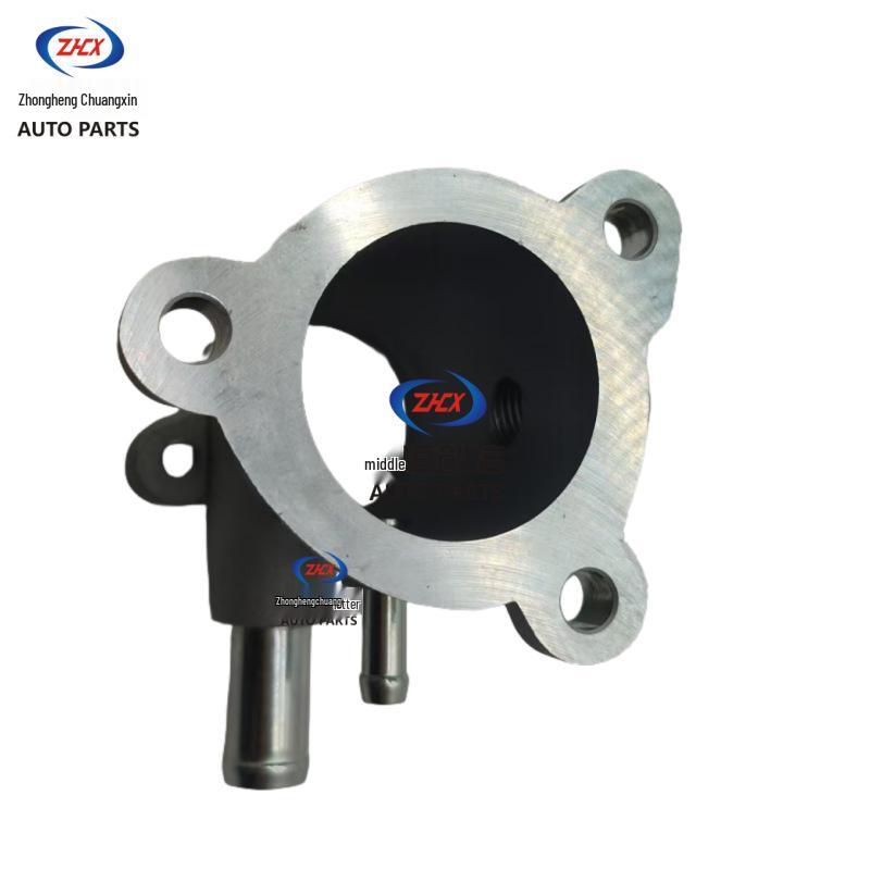 Changan Yuexiang 2018 Engine Thermostat Housing Assembly (EA12FF)
