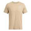 Under Armour Mens Sportstyle Chest Logo T-Shirt