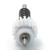17T Для Mercedes Benz R CL M CLK E C A B-Класса R350 W216 W164 W209 W211 W203 W245 W169 Мотор-редуктор складывающегося зеркала заднего вида