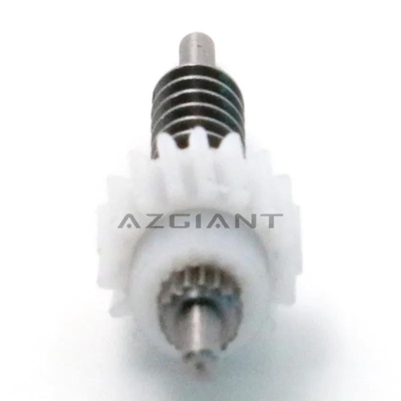 17T Для Mercedes Benz R CL M CLK E C A B-Класса R350 W216 W164 W209 W211 W203 W245 W169 Мотор-редуктор складывающегося зеркала заднего вида