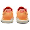 Nike Court Air Zoom Vapor Pro Peach Cream Men Sneakers Orange Orange-Trance Light-Bone CZ0220-800