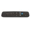 Soundbar Remote Replacement Bar Speaker Remote Control for Philips Fidelio HTL9100 HTL5120 HTL7180 YKF297 006