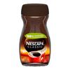 Кофе растворимый Nescafé Classic 100 г
