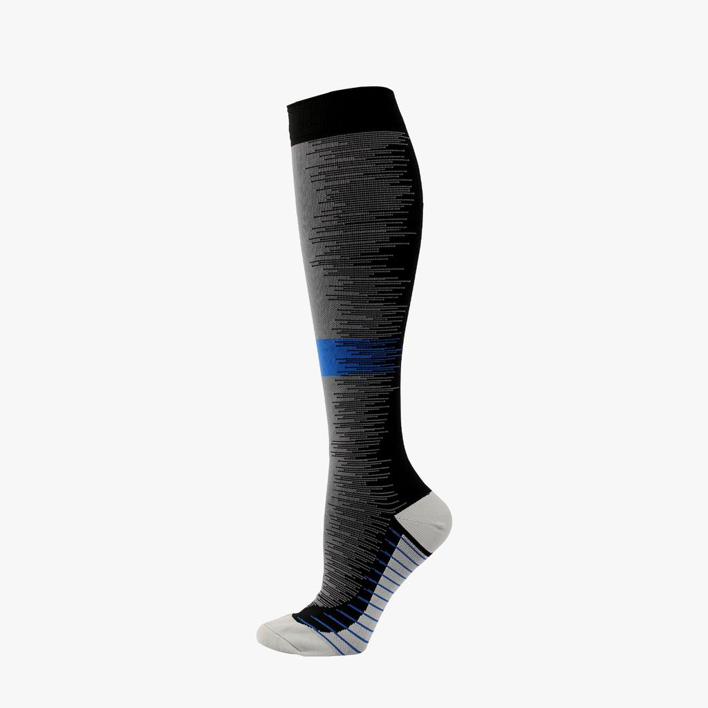 Compression Socks, Outdoor, Compression Socks Sports Compression Socks