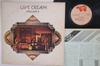 LP Пластинка CREAM - Live Cream Volume II MWA7001 RSO 1979 Япония Рок Б/У