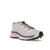 SALOMON XT-6 Ice Flow Orchi Bouquet Унисекс Кроссовки Orchid-Bouquet Liberty L47582600