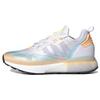 Women's Zx 2K Boost 'Space Race' Women's Sneakers GZ8401