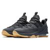 Nike LeBron 13 Low Антрацит Gum AH8289-001