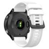 Сменный силиконовый ремешок, умный браслет, новый браслет для Garmin Forerunner 965 955 945 935