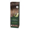 Hair Dye Herb Hair Color Cream 240 Nut Brown 150ml