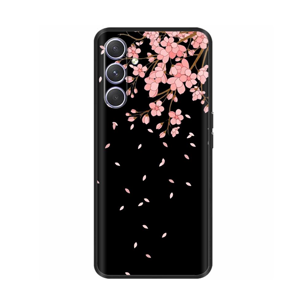 Чехлы для телефона для Samsung Galaxy Jump 3 Чехол Мягкий Черный Силиконовый Бампер ТПУ Покрытие для Samsung Jump 3 Чехол Jump3 Fundas Задняя крышка