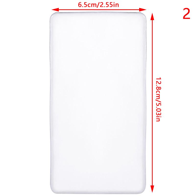 1 шт. Защитные гелевые подушечки для голеностопного сустава, антиабразивные средства для ухода за ботинками/коньками/шинами/подтяжками для катания на коньках