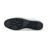 Кеды Chuck Taylor All Star Fragment Design x Chuck Taylor All Star Converse 70 Low 'Tuxedo Grey' 156453C