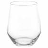 IKEA YLIR Glass Cup