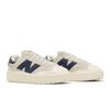New Balance CT302 Moonbeam Натуральный Индиго CT302RC