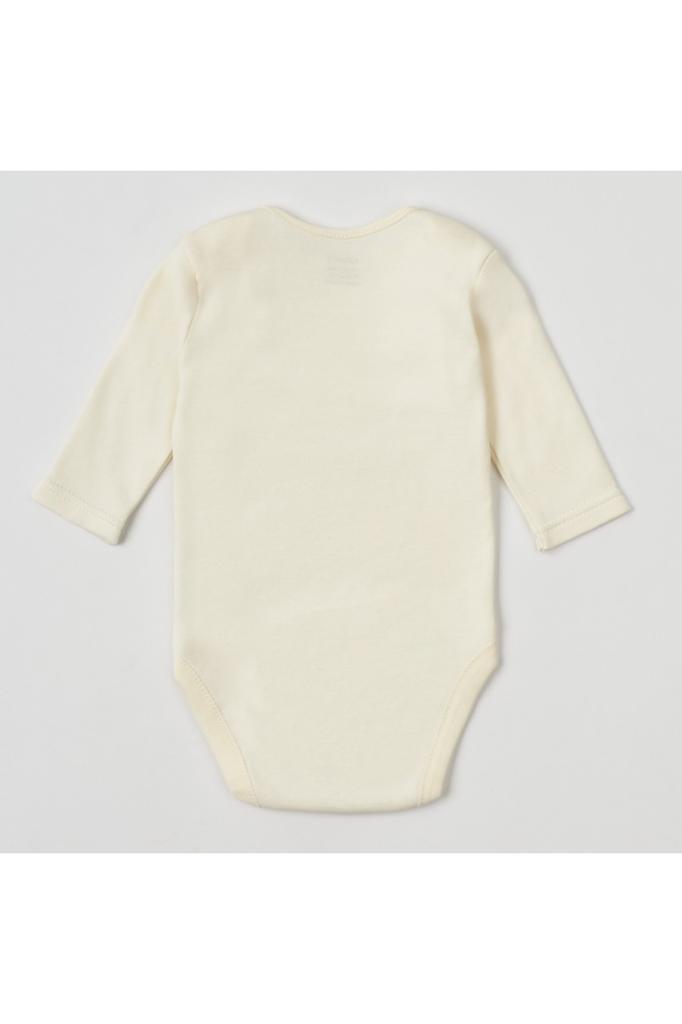 Боди KRAKO (77345)