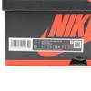FQ2952-600 Nike Jordan Air Ship SP Пыльно-розовый Парусный Зеленый Гамма Бежевый (Мужской)