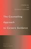Книга The Counselling Approach To Careers Guidance