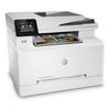 HP M281fdn A4 Color Laser Multifunction Printer CN plug (adapter included)