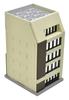 TOMYTEC Building Collection Kenkore 180 Modern Building C Diorama Supplies