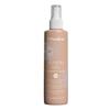 Echosline Keratin Veg Lamination Spray 200ml