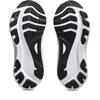 Asics Кроссовки для бега Gel-Kayano 32