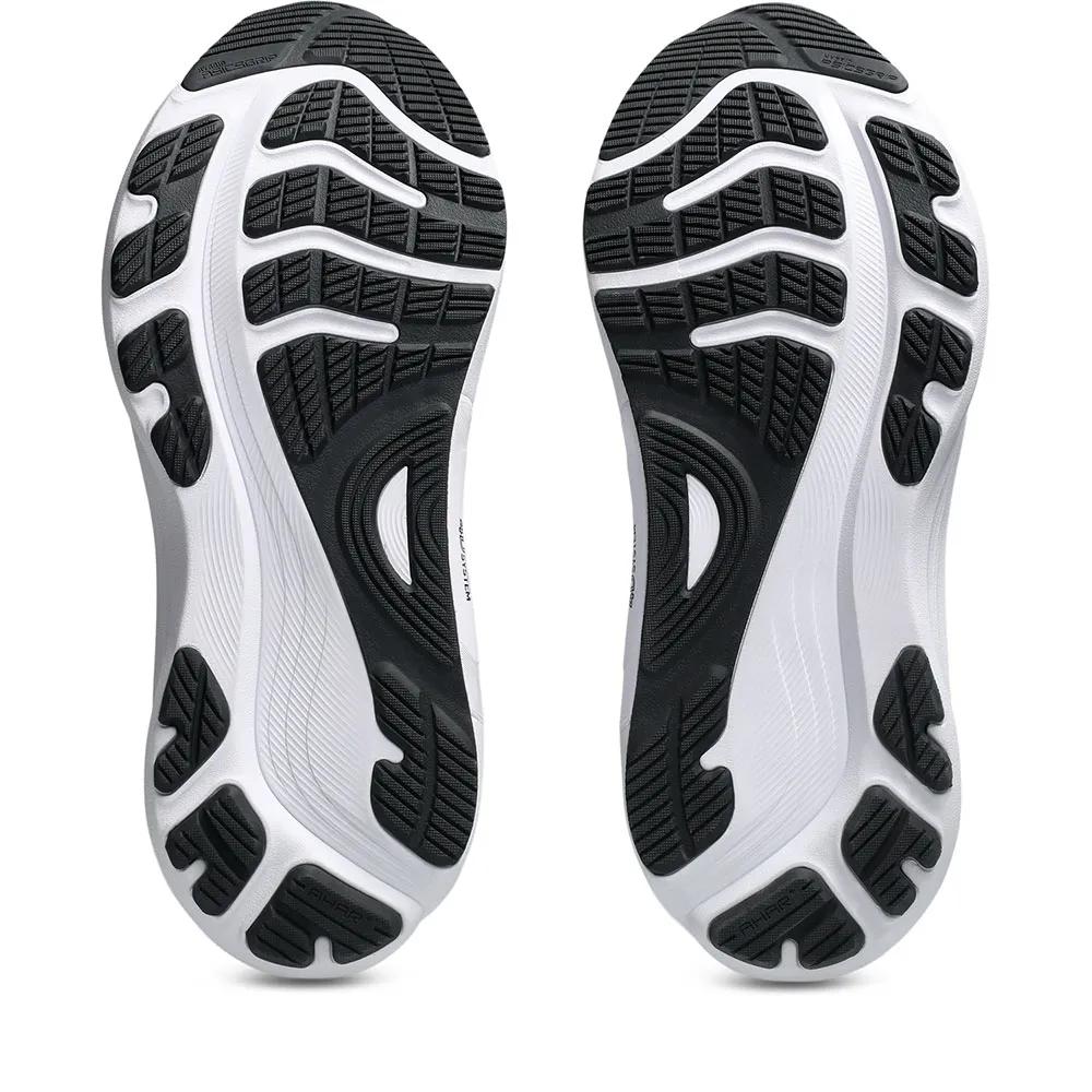 Asics Кроссовки для бега Gel-Kayano 32