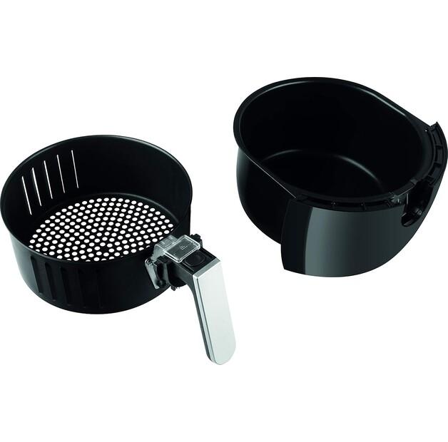 ECG AF 3500 Deep Fryer