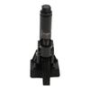 Tire Bead Breaker Adjustable 10-21 Inches Tires Repair Kit for ATV Golf Cart Bus Tractors and More Automotive Tool Tire Chucks 1