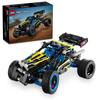 LEGO Technic Race Buggy Игрушка Подарок на день рождения Блок Рождество Мальчики Девочки Дети 8 лет 9 лет 10 лет Ученик начальной школы